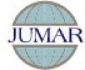 Jumar International Corp