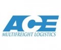 ACE MULTIFREIGHT LOGISTICS PVT LTD