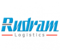 RUDRAM LOGISTICS SERVICES PVT LTD