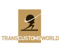TRANS CUSTOMS WORLD
