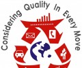 BS CARGO & CLEARANCE LLC