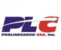 PROLINE Cargo USA Inc.