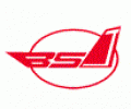 BUSHJET INTERNATIONAL LOGISTICS LIMITED, GUANGZHOU BRANCH