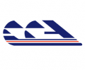 Cargo Consolidators Agency Ltd
