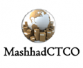 Mashhad CTCO Group International Logistic Freight Forwarder Company
