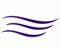 TRANSBAR EAST CO., LTD.
