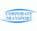 CORPORATE TRANSPORT