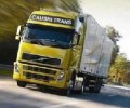 Caushi Trans shpk