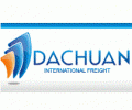 Shenzhen Dachuan International Freight Co.,Ltd