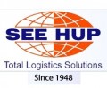 SEEHUP GROUP OF COMPANY