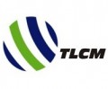 TLCMULTICARGO, INC.
