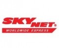 SKY NET LOGISTIC