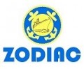 ZODIAC MARINE SERVICE