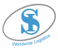 S I WORLDWIDE LOGISTICS
