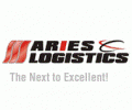 ARIES LOGISTICS(PVT)LTD
