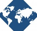 ICAD International Group