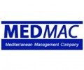Mediterranean Management Company
