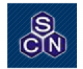 SEECAN INTERNATIONAL TRANSPORTATION SHENZHEN CO. LTD