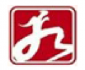 Longone Group Zhenglin Logistic