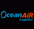 OceanAir Logistics