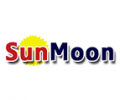 SunMoon International Logistics Co., Ltd.