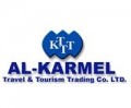 ALKARMEL AVIATION