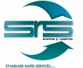 SRS SHIPPING & LOGISTICS