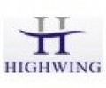 Highwing International Co. Ltd.