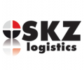 SKZ LOGISTICS