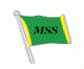 A MSS (Maritime Ship Services)