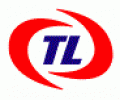 TRIUMPH LOGISTICS AND GLOBAL FORWARDING