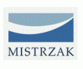 MISTRZAK
