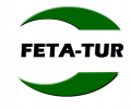 FETA-TUR