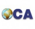 ORIENTAL CLEARING AGENCIES