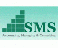 Strategic Management Solutions