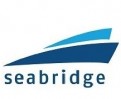 SEABRIDGE SHIPPING LINES LTD.