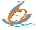 Alibaba Trans Co.