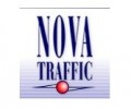 Nova Traffic Ltd.