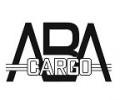 Aba Cargo, Inc.