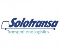 Solotransa