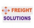 FREIGHT SOLUTIONS