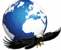 Cargopal ltd International Logistics & Forwardering Services