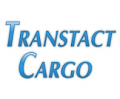 TRANSTACT Cargo