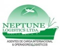 NEPTUNE LOGISTICS LTDA