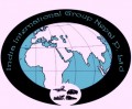 India International Group Nepal P. Ltd.