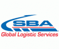 SBA Global Logistics