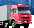 Mantap Cargo