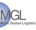 More Global Logistics Pty Ltd