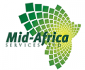 Mid Africa Services Ltd