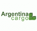 ARGENTINA CARGO SRL